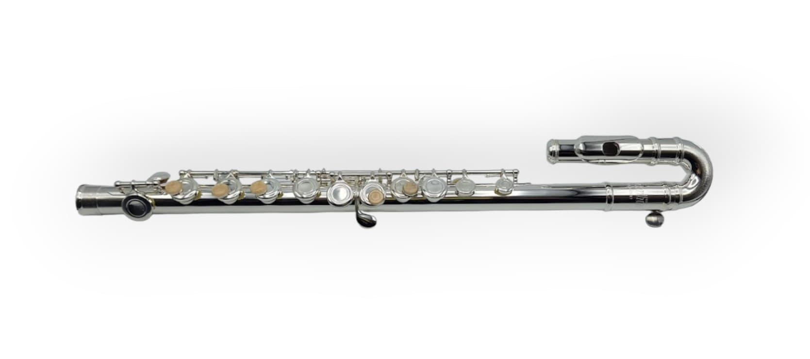 Karlin KF203UD